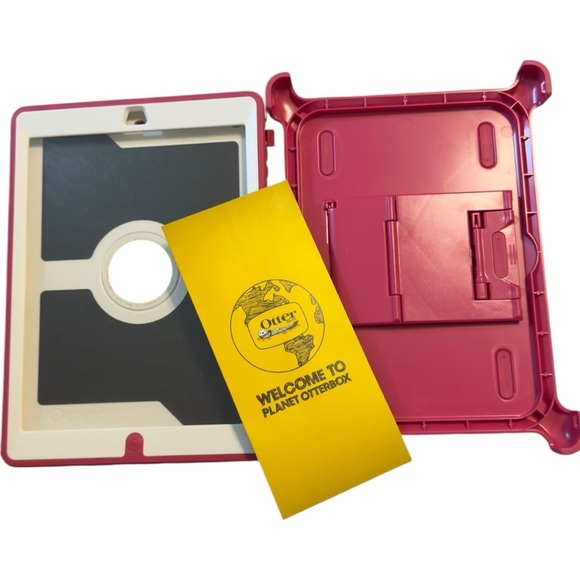 ๐น๐๐๐-๐๐๐๐๐ ๐๐๐ ๐๐๐๐
๐๐๐๐๐ ๐๐๐๐ ๐๐๐๐-๐๐๐๐ ๐๐๐ - Picture 4 of 8